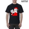 Alstyle Mens Tee Thumbnail