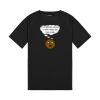 Cloke XT Mens Performance T-shirt Thumbnail