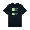 Cloke Mens Edit Tee Thumbnail