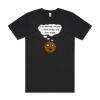 AS Colour Mens Block T shirt Thumbnail