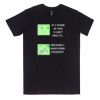 C-Force Mens Icon Tee Thumbnail