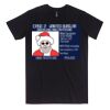 C-Force Mens Icon Tee Thumbnail