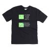 C-Force Mens Classic T Shirt Thumbnail