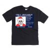 C-Force Mens Classic T Shirt Thumbnail