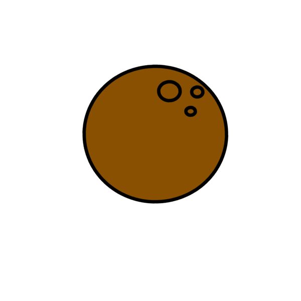 The Coconut Niu - CTSW Logo Thumbnail