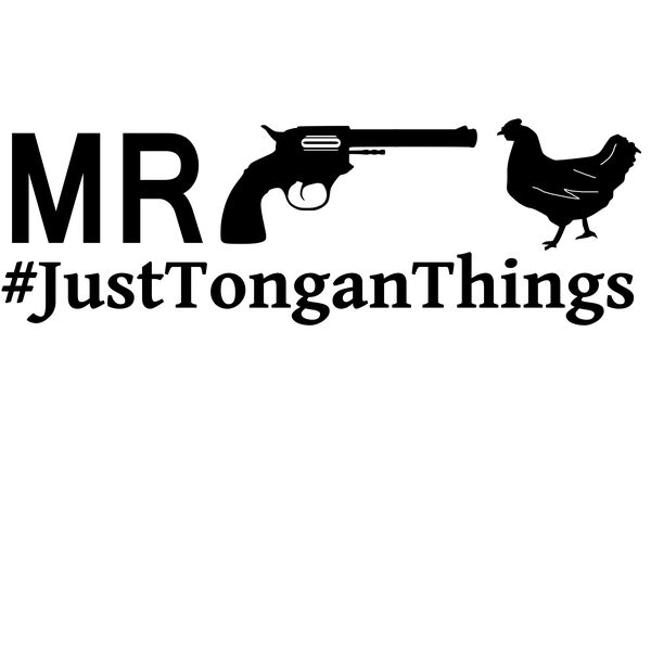 Mister Fana Moa Thumbnail