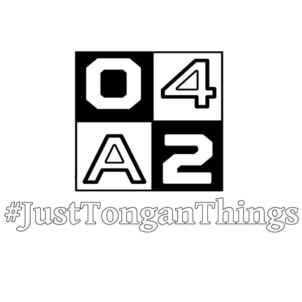 Ofa Atu - Square Thumbnail