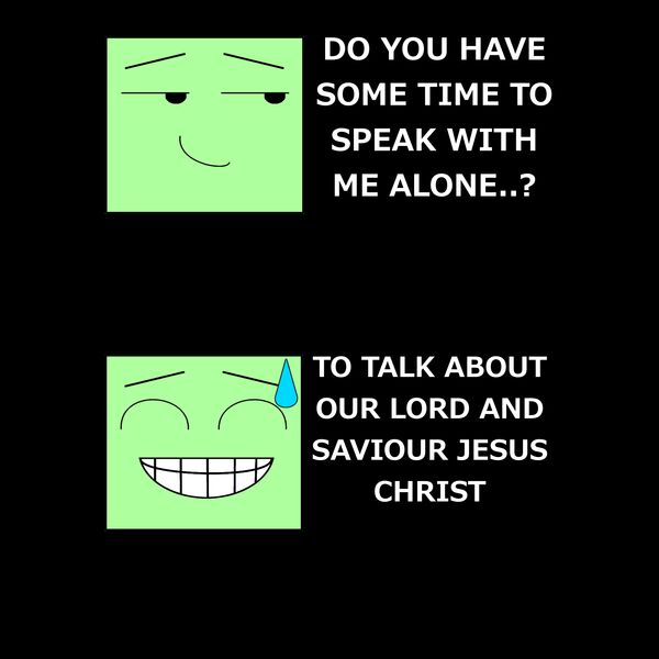 Unsmooth Guy - Some Time Thumbnail