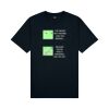 Cloke Mens Edit Tee Thumbnail