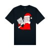 Cloke Mens Edit Tee Thumbnail