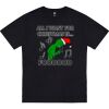 Thread Project Unisex Epic Tee - Plus Sizes Thumbnail